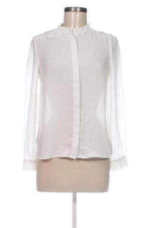 Cămașă de femei Unbranded, Mărime M, Culoare Alb, Preț 52,49 Lei, #137411919