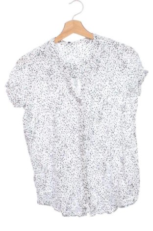 Cămașă de femei Edc By Esprit, Mărime XS, Culoare Multicolor, Preț 38,00 Lei, #137412208