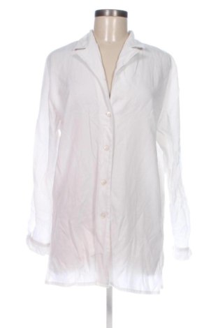 Cămașă de femei Unbranded, Mărime XL, Culoare Alb, Preț 104,98 Lei, #137412406