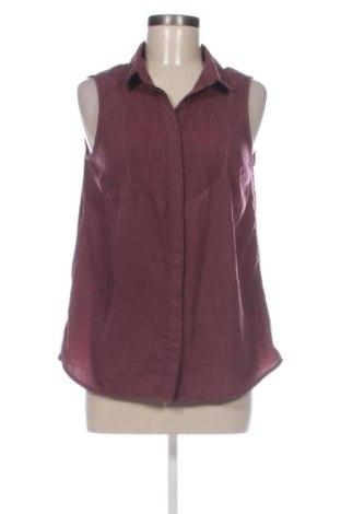 Damenbluse Sienna, Größe M, Farbe Lila, Preis 15,00 €, #137412584