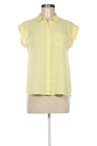 Damenbluse Esmara, Größe M, Farbe Gelb, Preis 7,81 €, #137412727