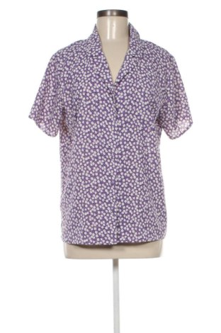 Damenbluse Noisy May, Größe M, Farbe Mehrfarbig, Preis 8,95 €, #137412766