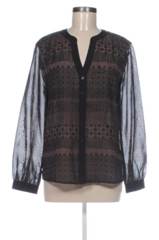 Damenbluse Gina Benotti, Größe M, Farbe Mehrfarbig, Preis 5,72 €, #137412791