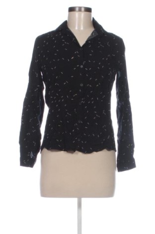 Cămașă de femei Terranova, Mărime M, Culoare Multicolor, Preț 31,49 Lei, #137413777