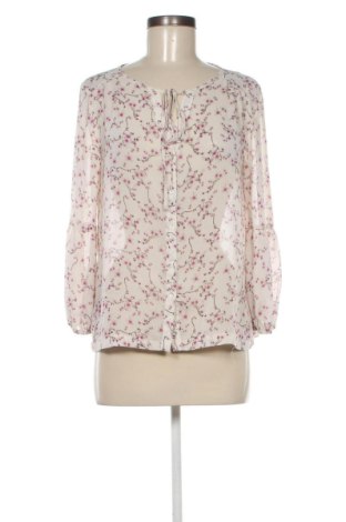 Damenbluse Esprit, Größe M, Farbe Mehrfarbig, Preis 11,43 €, #137415459