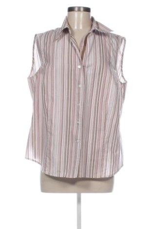 Dámska košeľa  Unbranded, Veľkosť XXL, Farba Viacfarebná, Cena  17,00 €, #137418562
