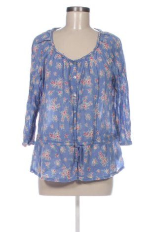 Damska koszula H&M, Rozmiar XL, Kolor Kolorowy, Cena 59,27 zł, #137418729