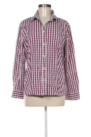 Damska koszula Gerry Weber, Rozmiar L, Kolor Kolorowy, Cena 49,20 zł, #137419179