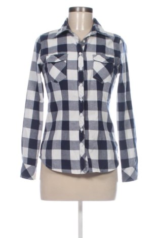 Dámská košile  Unbranded, Velikost M, Barva Vícebarevné, Cena  189,00 Kč, #137421499