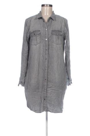 Női ing Vero Moda, Méret L, Szín Szürke, Ár 3 546 Ft, #137422235
