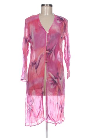 Damenbluse Unbranded, Größe M, Farbe Mehrfarbig, Preis 7,43 €, #137422775