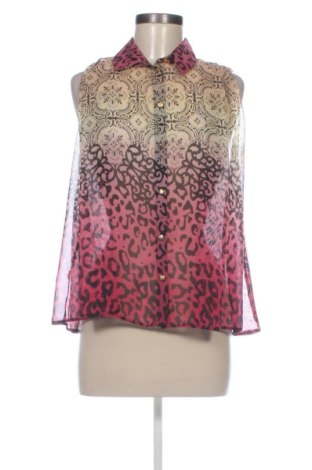 Damenbluse Atmosphere, Größe M, Farbe Mehrfarbig, Preis 8,00 €, #137422995