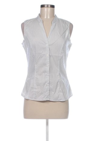 Damska koszula H&M, Rozmiar S, Kolor Kolorowy, Cena 50,80 zł, #137423012