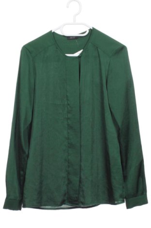 Dámská košile  Esprit, Velikost XS, Barva Zelená, Cena  146,00 Kč, #137423391