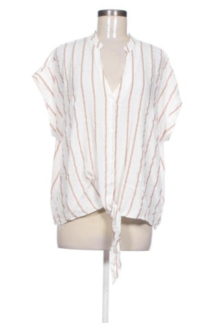 Damenbluse Yessica, Größe L, Farbe Mehrfarbig, Preis 9,00 €, #137425807
