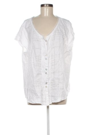Női ing Unbranded, Méret XXL, Szín Fehér, Ár 7 699 Ft, #137426228