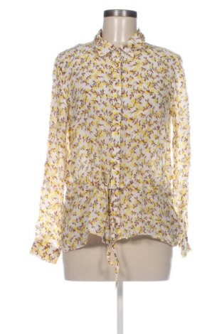 Cămașă de femei Karen by Simonsen, Mărime L, Culoare Multicolor, Preț 68,24 Lei, #137428019