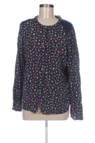 Cămașă de femei Esprit, Mărime XL, Culoare Multicolor, Preț 53,31 Lei, #137428129