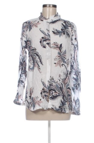 Cămașă de femei Marie Lund, Mărime M, Culoare Multicolor, Preț 52,08 Lei, #137428496