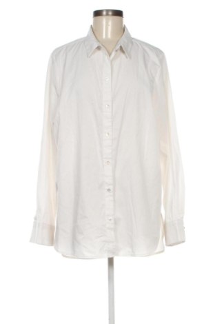 Cămașă de femei Zabaione, Mărime XL, Culoare Alb, Preț 41,99 Lei, #137428503