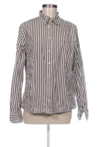 Cămașă de femei Unbranded, Mărime M, Culoare Multicolor, Preț 38,44 Lei, #137431193