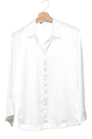 Női ing Zara, Méret XS, Szín Fehér, Ár 5 319 Ft, #137432310