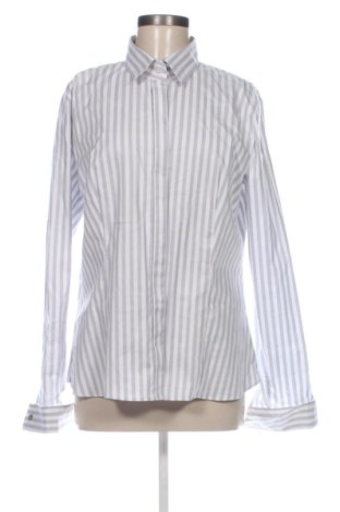Cămașă de femei Unbranded, Mărime XL, Culoare Multicolor, Preț 55,79 Lei, #137432372