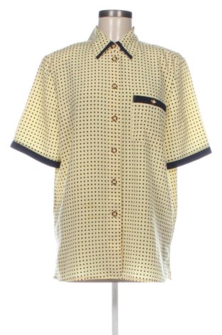 Cămașă de femei Biaggini, Mărime M, Culoare Multicolor, Preț 35,53 Lei, #137432860