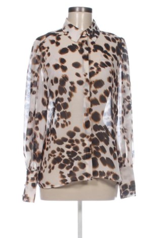 Cămașă de femei Guess, Mărime M, Culoare Multicolor, Preț 185,98 Lei, #137432992