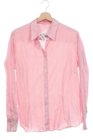 Cămașă de femei Unbranded, Mărime XL, Culoare Multicolor, Preț 56,22 Lei, #137436148