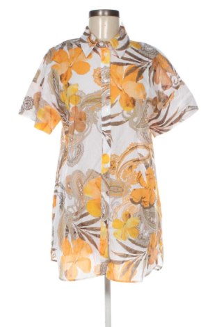 Cămașă de femei Betty Barclay, Mărime S, Culoare Multicolor, Preț 302,99 Lei, #137436563