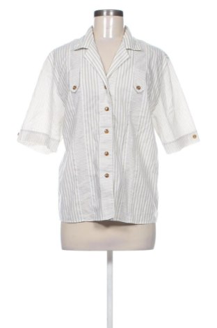 Női ing Unbranded, Méret XL, Szín Sokszínű, Ár 8 434 Ft, #137439650