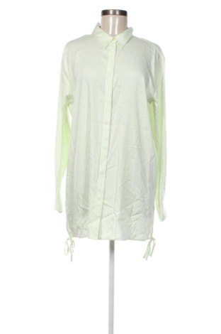 Cămașă de femei Comma,, Mărime L, Culoare Multicolor, Preț 346,99 Lei, #137440566