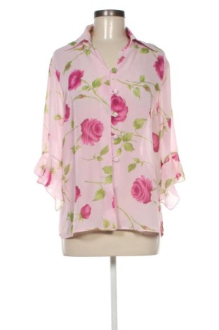 Cămașă de femei Unbranded, Mărime L, Culoare Multicolor, Preț 47,24 Lei, #137445774