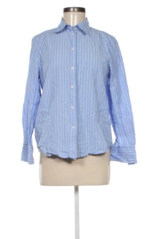 Cămașă de femei Mango, Mărime M, Culoare Multicolor, Preț 47,24 Lei, #137445877