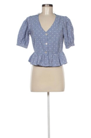Cămașă de femei Koton, Mărime M, Culoare Multicolor, Preț 45,00 Lei, #137447673