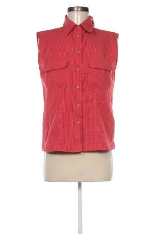 Cămașă de femei McKinley, Mărime M, Culoare Multicolor, Preț 32,00 Lei, #137448089