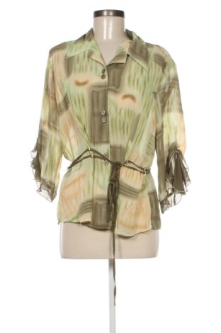 Női ing Unbranded, Méret XXL, Szín Sokszínű, Ár 5 472 Ft, #137449582