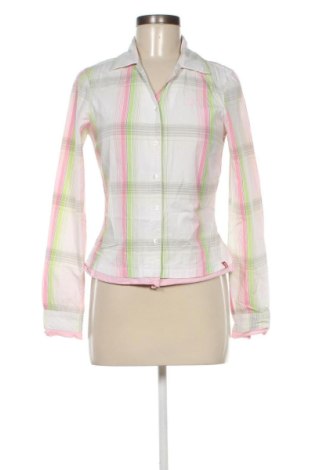 Дамска риза Esprit, Размер M, Цвят Многоцветен, Цена 7,43 €, #137450844
