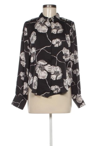 Дамска риза Vero Moda, Размер S, Цвят Многоцветен, Цена 5,00 €, #137451354