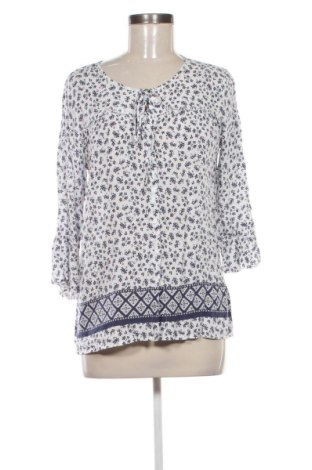Cămașă de femei Bexleys, Mărime M, Culoare Multicolor, Preț 21,00 Lei, #137453307