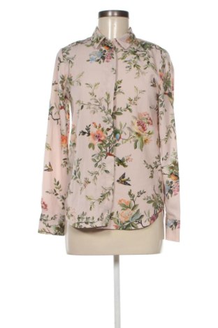 Női ing H&M, Méret S, Szín Sokszínű, Ár 3 191 Ft, #137453842