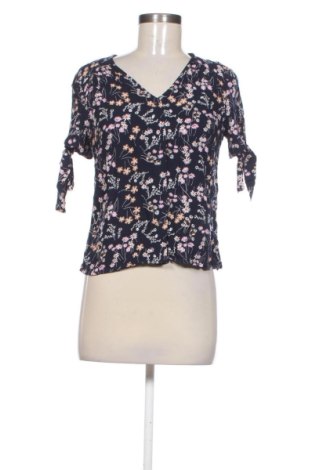Női ing Vero Moda, Méret S, Szín Sokszínű, Ár 2 702 Ft, #137454778