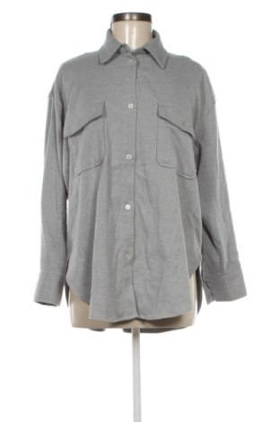 Női ing H&M, Méret S, Szín Szürke, Ár 8 445 Ft, #137455182