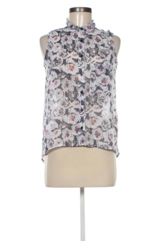 Cămașă de femei Unbranded, Mărime M, Culoare Multicolor, Preț 68,24 Lei, #137455633