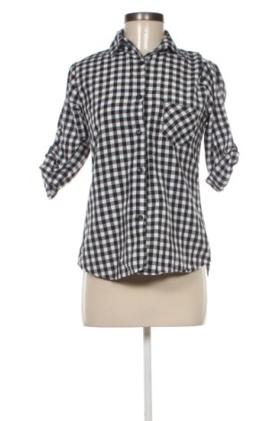 Női ing Unbranded, Méret L, Szín Sokszínű, Ár 3 191 Ft, #137455958