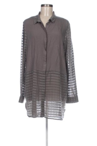 Női ing Vero Moda, Méret XL, Szín Sokszínű, Ár 3 169 Ft, #136703899