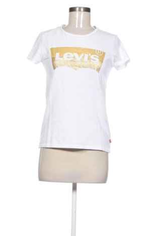 Damski T-shirt Levi's, Rozmiar M, Kolor Kolorowy, Cena 142,99 zł, #137394764