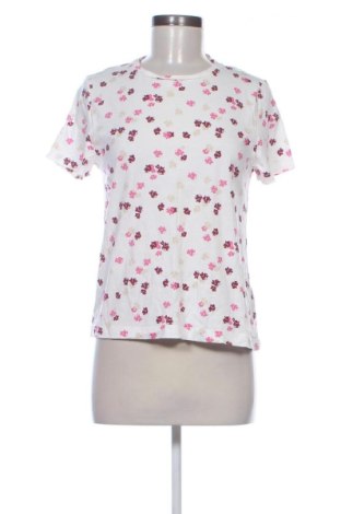 Damski T-shirt Tom Tailor, Rozmiar XS, Kolor Kolorowy, Cena 104,91 zł, #137405354