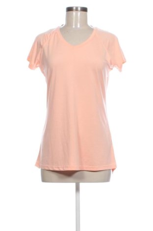 Tricou de femei Unbranded, Mărime L, Culoare Roz, Preț 36,74 Lei, #137405645